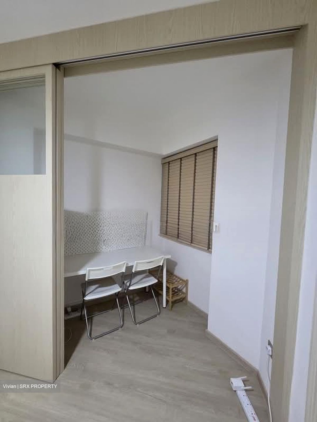Blk 385 Bukit Batok West Avenue 5 (Bukit Batok), HDB 4 Rooms #542184751